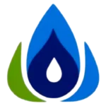 Instalbor Tani Hydraulik Łódź