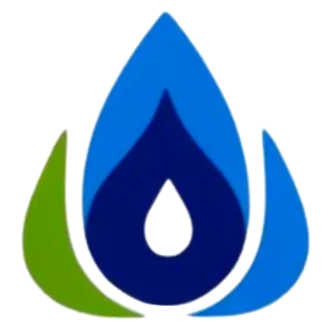 Instalbor Tani Hydraulik Łódź